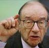 Greenspan: Fed, Regulators "Failed"